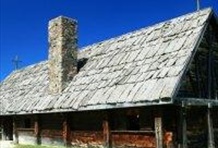 Sainte - Marie among the Hurons